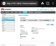 Screenshot_20210723-104543_DuckDuckGo.webp