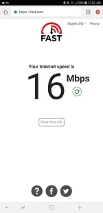 Screenshot_20210723-112639_Chrome.webp
