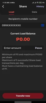 Screenshot_2021-07-23-11-22-39-254_com.mydito.webp