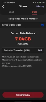 Screenshot_2021-07-23-11-22-47-849_com.mydito.webp