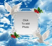 images.webp