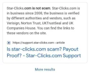 IMG_20210723_114700.webp IMG_20210723_114700.webp