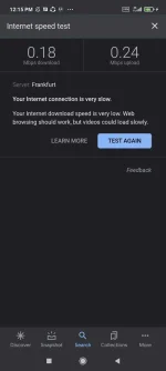 Screenshot_2021-07-23-12-15-40-012_com.google.android.googlequicksearchbox.webp Screenshot_2021-07-23-12-15-40-012_com.google.android.googlequicksearchbox.webp