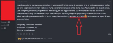 utak_lamok+bobo2.png