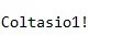 1627015190563.webp