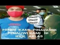 images.webp