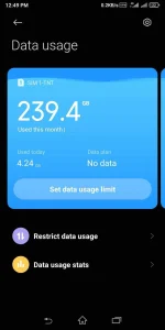 Screenshot_2021-07-23-12-49-45-339_com.miui.securitycenter.webp