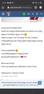 Screenshot_2021-07-23-12-31-34-18.webp