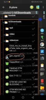 Screenshot_20210723_130409.jpg