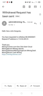 FB_IMG_1627016744428.webp FB_IMG_1627016744428.webp