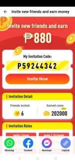 Screenshot_2021-07-23-13-00-28-73_d90dac424bc22557de3257d9da2fef3b.webp Screenshot_2021-07-23-13-00-28-73_d90dac424bc22557de3257d9da2fef3b.webp