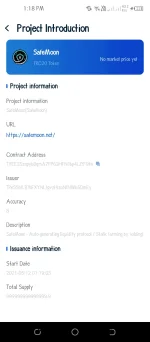 Screenshot_20210723-131816.webp