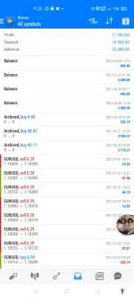 1627018704515.webp