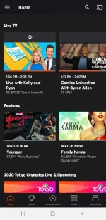 Screenshot_20210723-140128_fuboTV.webp