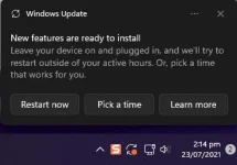 update.webp