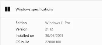 update1.webp