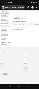 Screenshot_20210723-142734.webp