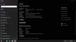 Untitled.webp