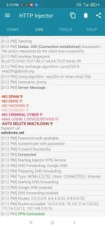 Screenshot_2021-07-23-15-12-40-858_com.evozi.injector.jpg Screenshot_2021-07-23-15-12-40-858_com.evozi.injector.jpg