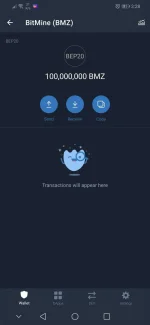 Screenshot_20210723_152840_com.wallet.crypto.trustapp.jpg