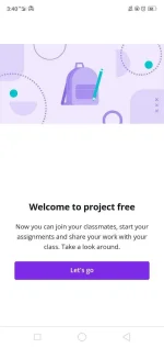 Screenshot_2021-07-23-15-40-42-20.webp Screenshot_2021-07-23-15-40-42-20.webp