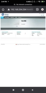 Screenshot_2021-07-23-15-44-52-906_com.android.chrome.webp