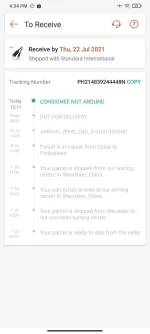 Screenshot_2021-07-23-16-34-03-058_com.shopee.ph.webp