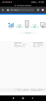 Screenshot_2021-07-23-16-51-21-640_com.android.chrome.jpg