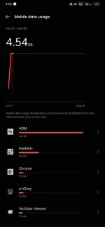 Screenshot_2021-07-23-16-56-11-28_e42bd36d9076896cc05a02ddd167266b.webp