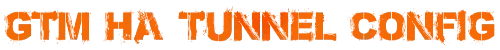 20210723_163128.png
