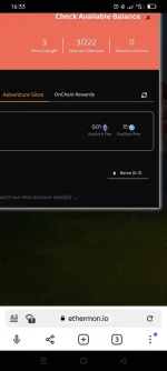 Screenshot_2021-07-22-16-33-33-05_16c08c2f05c0b6a683890ee237cb1d6f.webp