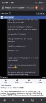Screenshot_2021-07-23-17-27-19-426_com.brave.browser.jpg