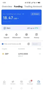 Screenshot_2021-07-23-17-34-00-17.webp Screenshot_2021-07-23-17-34-00-17.webp