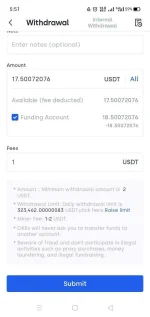 Screenshot_2021-07-23-17-51-19-25.webp Screenshot_2021-07-23-17-51-19-25.webp