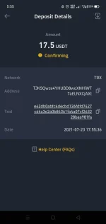 Screenshot_2021-07-23-17-55-46-00.webp Screenshot_2021-07-23-17-55-46-00.webp
