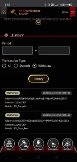 Screenshot_2021-07-23-17-58-45-30.webp Screenshot_2021-07-23-17-58-45-30.webp