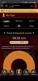 Screenshot_2021-07-23-17-58-55-17.webp Screenshot_2021-07-23-17-58-55-17.webp