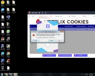 1626991328457.webp