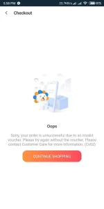 Screenshot_2021-07-23-17-58-30-919_com.lazada.android.webp