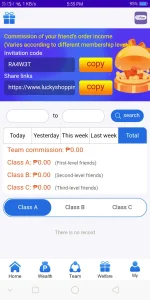 Screenshot_2021-07-23-17-55-07-62.webp Screenshot_2021-07-23-17-55-07-62.webp