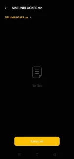 Screenshot_2021-07-23-18-15-52-25.webp