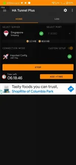Screenshot_20210723-181352661.webp