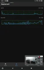 Screenshot_20210723-182900.webp