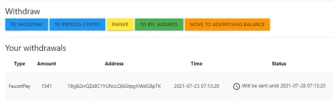 new.webp new.webp