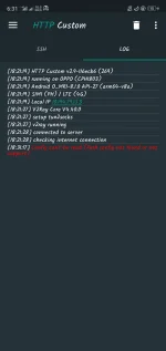 Screenshot_2021-07-23-18-31-25-70.webp