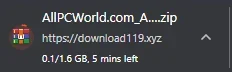 1627036501694.webp