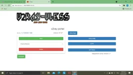 Screenshot (264).webp