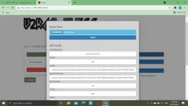 Screenshot (265).webp