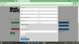 Screenshot (266).webp