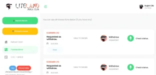 Screenshot (186).webp